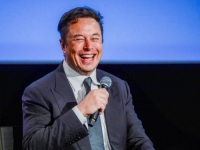 AKO SE NEKO PITAO: Elon Musk tvrdi da je kupio Twitter kako bi...