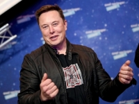 KRAJ PREPUN NEOČEKIVANIH OBRATA: Milijarder Elon Musk zaključio kupovinu Twittera, odmah je uručio otkaze...