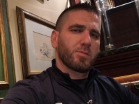 ODLUKA SUDA BiH NA PRIJEDLOG TUŽILAŠTVA BiH: Ukinut pritvor Ellvisu Kelmendiju