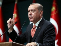 BORBA ZA PREVLAST U CENTRALNOJ AZIJI: Erdogan stvara 'turski svijet' po uzoru na Putinov 'ruski svijet'!
