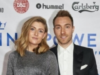 VELIKI BOJKOT: Danci zbog nevjerovatnog razloga zabranili nogometašima da vode svoje supruge u Katar