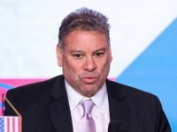 ESCOBAR ZATEČEN: 'Otkud priče da se Kosovo i Srbija moraju dogovoriti do 24. februara 2023. godine?'