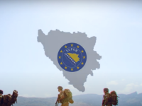 TRAJAT ĆE VIŠE OD MJESEC: EUFOR najavio veliku vojnu vježbu (VIDEO)