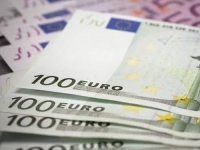 RAZLIKA JE OGROMNA: Radnici u Njemačkoj nisu ravnopravni u cijeloj zemlji, penzije su znatno niže u…