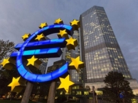 ODLUKA JE PALA: Evropska centralna banka će ponovo povećati kamatne stope...