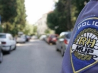 IZREVOLTIRAN IZBORIMA U BIH: 56-godišnji muškarac iz Splita pretukao ženu i kćer, pa završio iza rešetaka