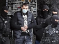 CIRKUS NA SUĐENJU VELJI NEVOLJI: 'Hajde samo da prekinemo ovu svađu...'