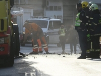 ZASTRAŠUJUĆI PODACI: Evo koliko je ljudi poginulo na evropskim cestama prošle godine