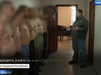 MASOVNE OTMICE: Ljude 'proguta mrak', trpaju ih u autobuse, kapuljaču im skinu u ruskim zabitima...