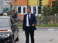 NASTAVAK SUĐENJA U SLUČAJU 'RESPIRATORI': Predočen nalaz vještaka iz Italije