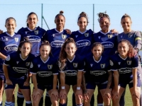 SEKS SKANDAL TRESE PORTUGALSKI FUDBAL: Osam igračica tima Famalicao i članovi stručnog štaba učestvovali u orgijama