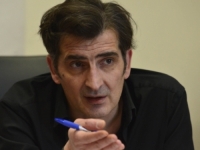 KAPIDŽIĆ O BUDUĆEM ČLANU PREDSJEDNIŠTVA BiH: 'Ako bude šutio kao do sada, možda njegov mandat i ne bude toliko loš!' (VIDEO)