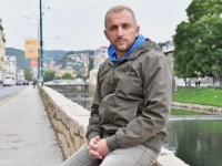 FARUK ŠEHIĆ ZA 'GUARDIAN': 'Kako je Putin govorio identično kao Milošević i Karadžić'