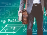PROBLEM KOJI IZISKUJE OZBILJAN PRISTUP: Broj upisanih studenata u visokoškolske ustanove sve manji