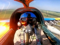 SVE JE UZALUD: 'Rusima neće pomoći ni dronovi kamikaze ni teška artiljerija, ključnu bitku u ratu nisu dobili…'