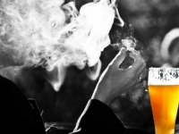 VIC DANA: Žali se Mujo Sulji da je šest piva, dvije kutije cigara i brašno za Fatinu pitu platio…