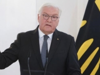 NJEMAČKI PREDSJEDNIK U OBRAĆANJU NACIJI UPOZORIO: 'Pred nama su teške godine'