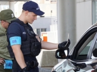EU PREDLAŽE RASPOREĐIVANJE GRANIČARA FRONTEXA U BOSNI I HERCEGOVINI: Naša Granična policija trebala bi dobiti i dronove...