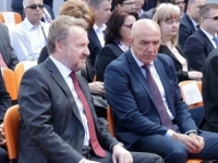 MIRALEM GALIJAŠEVIĆ UVJEREN: 'Formirat ćemo Vladu ZDK!':