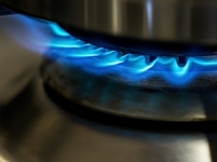 TRANSFORMACIJA EKONOMIJE: Ova afrička država počinje izvoziti tečni gas u Evropu