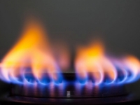 GAZPROM POSLAO NOVU CIJENU GASA ZA BiH: Koliko ćemo ga skuplje plaćati?
