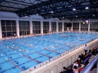 NE ZNA SE HOĆE LI SE IKAD RIJEŠITI: Olimpijski bazen u Banjoj Luci prestaje s radom jer nema osnovne uslove