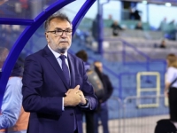 JE LI DINAMO OŠTEĆEN U KLJUČNOJ UTAKMICI LIGE PRVAKA: Čačić nakon utakmice -'Mislim da je gol Petkovića bio čist'
