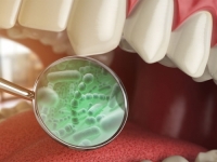 ALARMANTNO OTKRIĆE: Mikrobi u ustima mogu napraviti pravi haos ukoliko…
