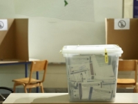 SVE SE POKLAPA: Ponovno brojanje glasova u Bijeljini nije promijenilo rezultat