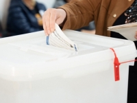 MALVERZACIJE U REPUBLICI SRPSKOJ: Šest prijava zbog kršenja izbornih pravila, sedam biračkih mjesta nije otvoreno...