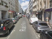 UŽAS U FRANCUSKOJ: U Parizu u koferu pronađeno tijelo djevojčice