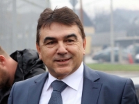 SUĐENJE BIVŠEM GLAVNOM DRŽAVNOM TUŽIOCU: 'Ako ima ijedan element krivičnog djela u ovim računima, volio bih da znam'