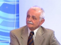 SESTRE I POSESTRIME: 'Desnica oko Bosne, desnica u Bosni'