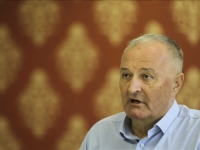 HELEZ OBJASNIO KOLEGAMA KOJIMA (JOŠ UVIJEK) NIJE JASNO: 'Schmidt je dodatno nacionalizirao i etnicizirao Ustav FBiH i uveo nove podjele i segregacije!'