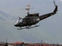 TREBAMO LI BRINUTI: EUFOR najavio pojačane vojne aktivnosti u Sarajevu u noći s petka na subotu