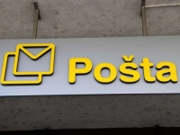 POBUNA U MOSTARU:  Zašto su jednokratnu pomoć dobili i članovi Uprave...