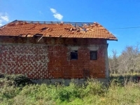 ISTRAGA TRAJALA TRI GODINE: Osumnjičen da je ubio djeda, tijelo raskomadao i sakrio u šumu