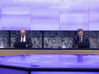 VANREDNA VIJEST IZ SUSJEDSTVA: Hrvatska Vlada odobrila uplovljavanje američkog nuklearnog broda u hrvatske vode