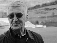 ODLAZAK LEGENDARNOG TRENERA: Preminuo Husnija Arapović, bio je šef struke Čelika, Veleža, Sarajeva...
