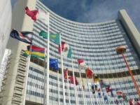 ZAHTJEVI ODBIJENI: Ruskim predstavnicima blokirano učešće na konferenciji IAEA
