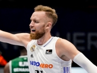 'DJECA PIREJA' BILA SU BOLJA: Real izgubio, Musa najbolji u svom timu