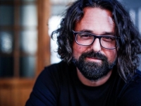 ANDREJ NIKOLAIDIS ZA 'SLOBODNU BOSNU': 'Odbijam birati između Dodika i Trivić jer je to kao da biraš između kuge i ebole. Svaki izbor između dva zla je...'