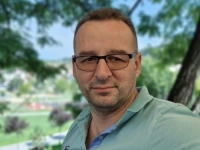 TRI DECENIJE OD UŽASNOG ZLOČINA U SJEVERINU: 'Moja majka i daidža su ubijeni samo zato što su Bošnjaci'