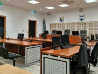 PRESUDA KANTONALNOG SUDA U BIHAĆU: Senad Salkić osuđen na 12 godina zatvora zbog višestrukog silovanja