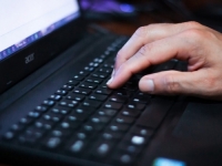 'OZBILJAN PROBLEM': Ruski hakeri blokirali internetske stranice bugarske vlade