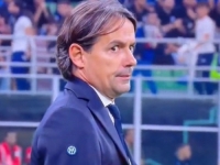 MA, NEMA ŠANSE: Ovako je reagovao Džekin trener nakon što su iz Barcelone tražili penal