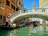 DOBRO JE ZNATI: Devet stvari koje nikako ne smijete raditi u Italiji