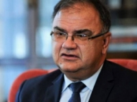 IVANIĆ NE VJERUJE: 'Liči mi na poziv u rat'
