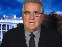 IVICA PULJIĆ, IZ WASHINGTONA: 'Rečeno mi je da se mogu očekivati nove sankcije za visokopozicionirane osobe iz Bosne i Hercegovine - dvije osobe iz...'