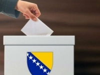 SELEFIJE, GDJE STE, DA STE: Na biračkom mjestu u Maoči niko od registrovanih birača nije glasao...